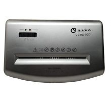 کاغذ خردکن مدل VS1502CD اچ.سون