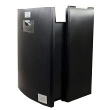 کاغذ خردکن مدل VS1502CD اچ.سون