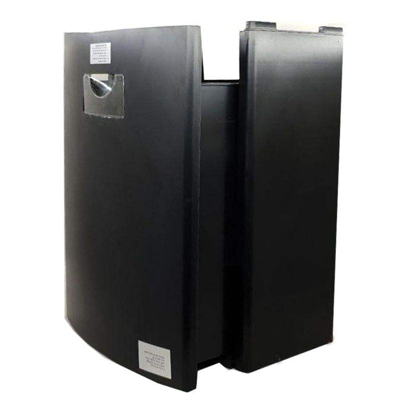 کاغذ خردکن مدل VS1502CD اچ.سون