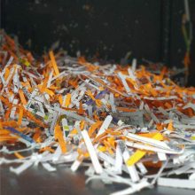 کاغذ خردکن مدل VS1502CD اچ.سون