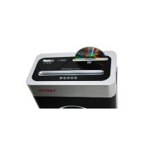 کاغذ خردکن مدل c-1100 رمو