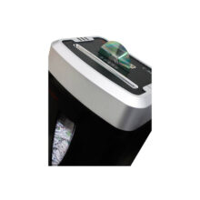 کاغذ خردکن مدل c-3200 رمو