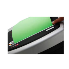 کاغذ خردکن مدل c-3200 رمو