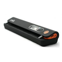 اسکنر قابل حمل مدل BQS050M اسکن زی