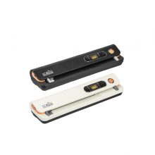 اسکنر قابل حمل مدل BQS050M اسکن زی