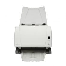 اسکنر حرفه ای اسناد مدل i1220 plus کداک