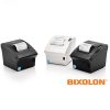 Receipt printer model SRP_380 Bixlon