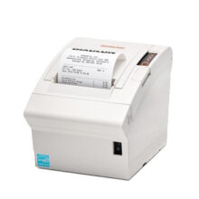 Receipt printer model SRP_380 Bixlon