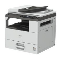 پرینتر چند کاره لیزری مدل M2700 ریکو
