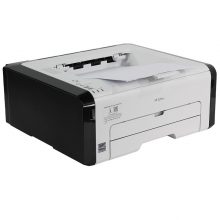 پرینتر لیزری مدل SP 220NW ریکو