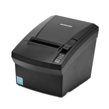 فیش پرینتر حرارتی مدل SRP-330ii تک پورت بیکسلون