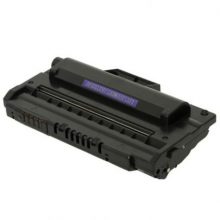 کارتریج لیزری ML-2250D5 مشکی سامسونگ