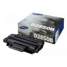 کارتریج لیزری ML-D2850B مشکی سامسونگ