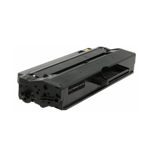کارتریج لیزری MLT-D103L مشکی سامسونگ