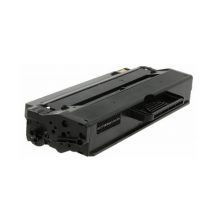 کارتریج لیزری MLT-D103L مشکی سامسونگ