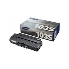 کارتریج لیزری MLT-D103S مشکی سامسونگ