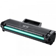 کارتریج لیزری MLT-D104S مشکی سامسونگ