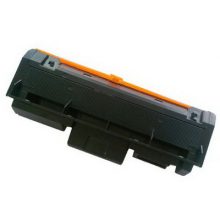کارتریج لیزری MLT-D116L مشکی سامسونگ