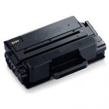 کارتریج لیزری MLT-D203L مشکی سامسونگ