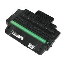 کارتریج تونر لیزری MLT-D209Sمشکی سامسونگ