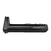 کارتریج لیزری MLT-D707L مشکی سامسونگ