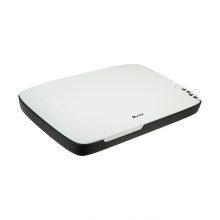 اسکنر مدل A3F2400N ماستک