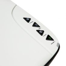 اسکنر مدل A3F2400N ماستک