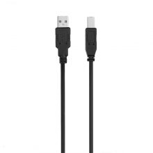 اسکنر مدل A3F2400N ماستک
