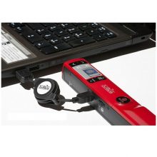 اسکنر مدل BQS030W اسکن زی