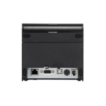 پرینتر حرارتی فروشگاهی مدل SRP-E300N بیکسلون