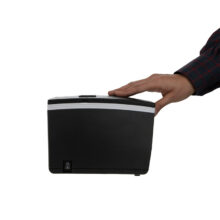 پرینتر حرارتی مدل XP-N260H ایکس پرینتر