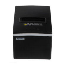 پرینتر حرارتی مدل XP-N260H ایکس پرینتر