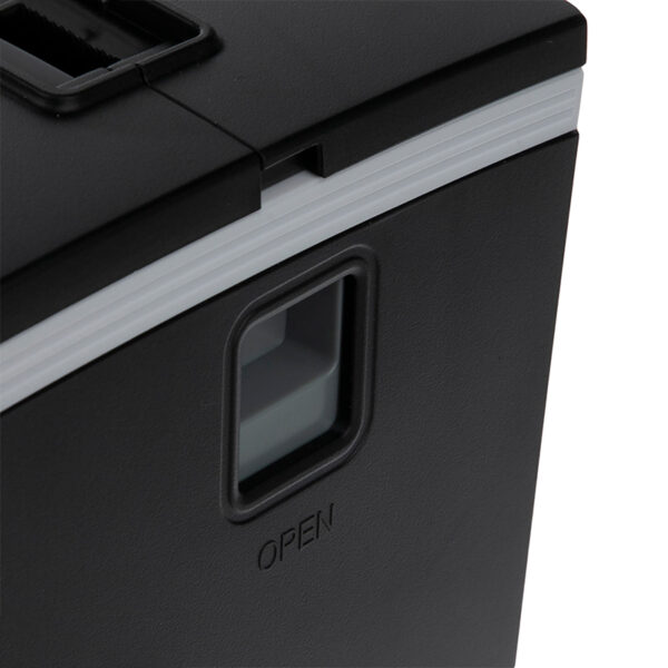 پرینتر حرارتی مدل XP-N260H ایکس پرینتر