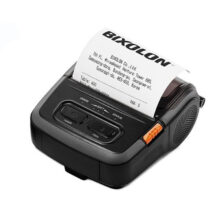 پرینتر حرارتی مدل SPP-R310 بیکسلون