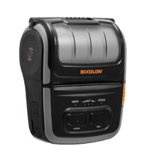 پرینتر حرارتی مدل SPP-R310 بیکسلون