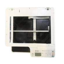 دستگاه کپی مدل E-STUDIO 2309A توشیبا