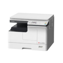 دستگاه کپی مدل E-STUDIO 2309A توشیبا