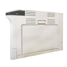 دستگاه کپی مدل E-STUDIO 2309A توشیبا