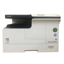 Toshiba E_STUDIO 2303A copier