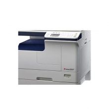 دستگاه کپی مدل Es-2007 توشیبا