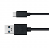 کابل تبدیل USB-C به USB 3.0 مدل KP-C2001 کی نت پلاس