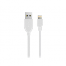 کابل تبدیل USB به لایتنینگ مدل K-UC561 طول 1.2 متر کی نت پلاس