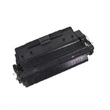 کارتریج تونر لیزری 93A مشکی اچ پی