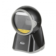 بارکد خوان مدل WAI-6000 وینسون