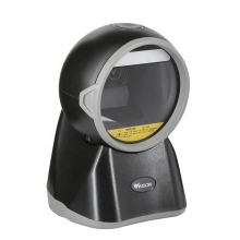 بارکد خوان مدل WAI-6000 وینسون