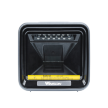 بارکد خوان مدل WAI-7000 وینسون