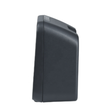 بارکد خوان مدل WAI-7000 وینسون