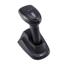 بارکدخوان بی سیم مدل WNC-6083B/V وینسون