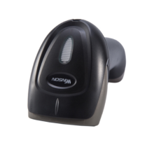 بارکدخوان بی سیم مدل WNC-6083B/V وینسون