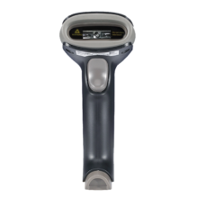 بارکدخوان بی سیم مدل WNC-6094/V وینسون